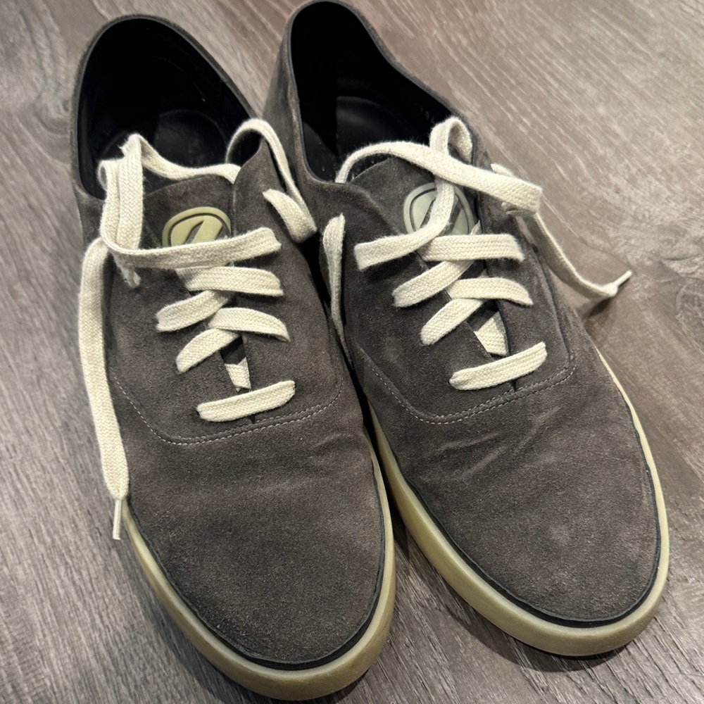 Fear of God zegna